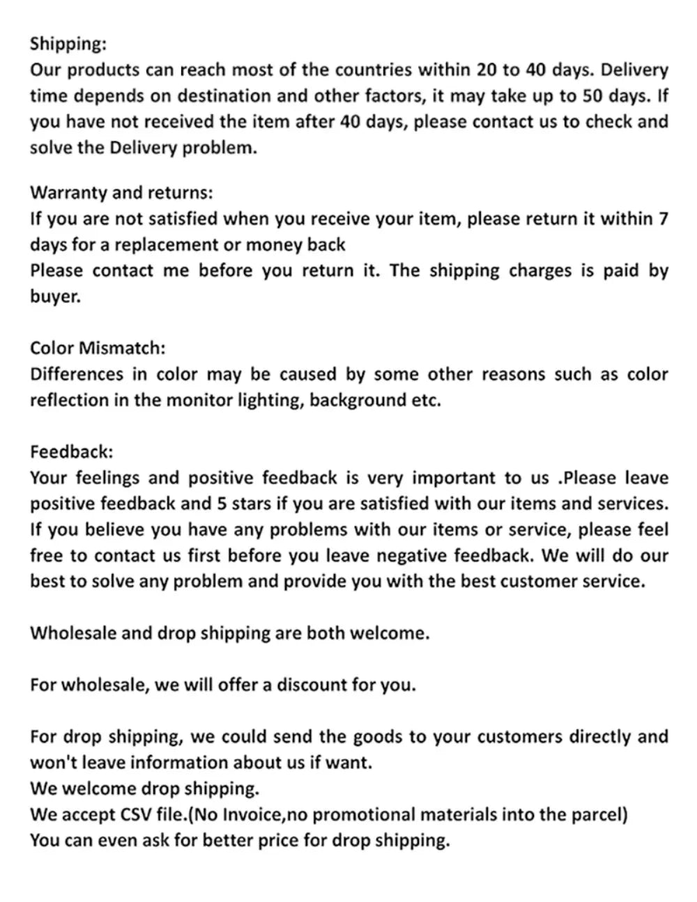 High Waist Graphic Streetwear Jeans
