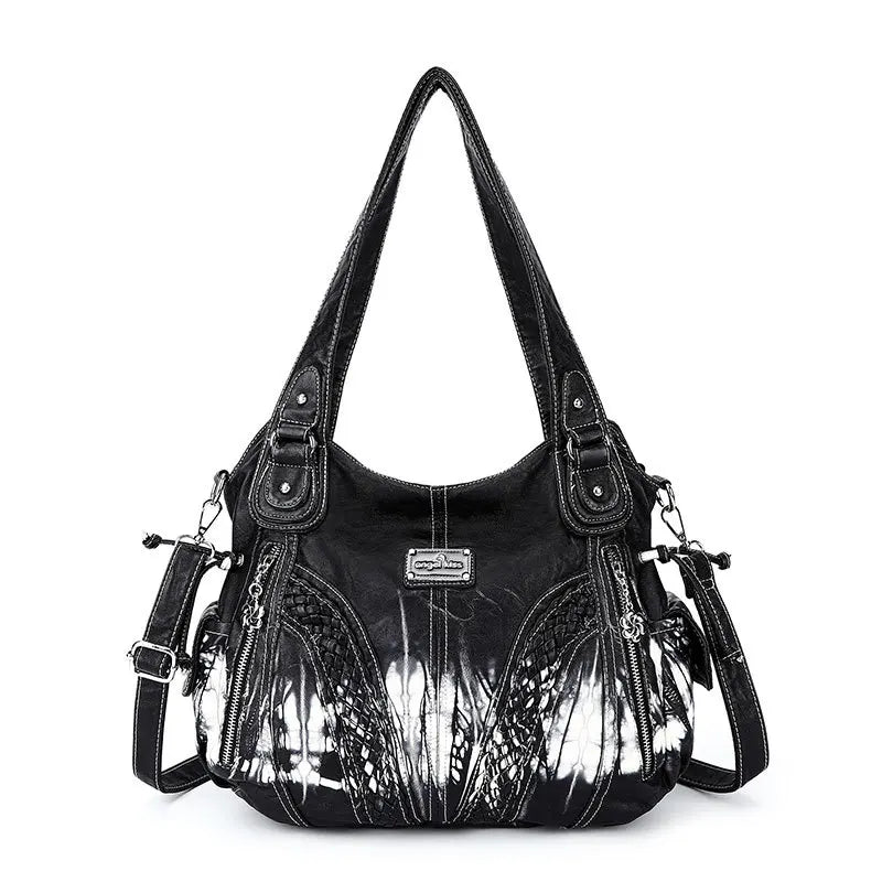 Vintage Shoulder Bags