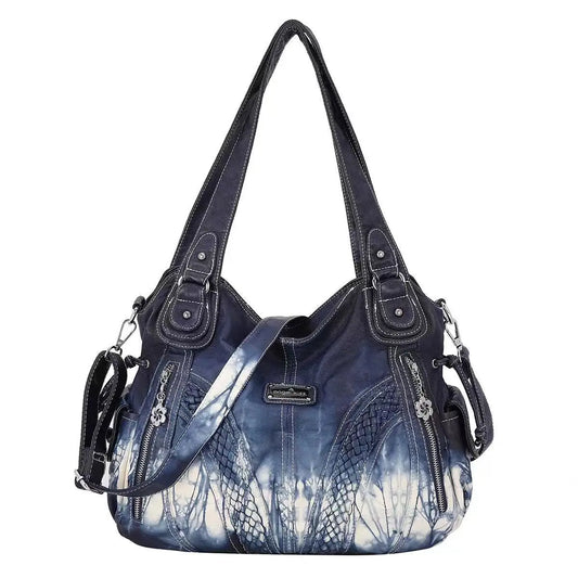 Vintage Shoulder Bags