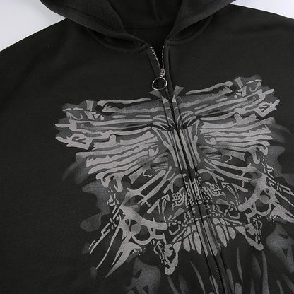 Women's Hoodies Casual Hoodie