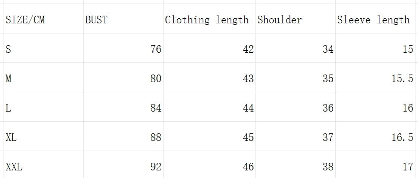 Goth Streetwear Graphic T-Shirts