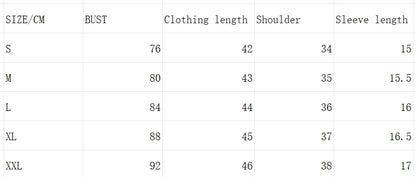 Goth Streetwear Graphic T-Shirts