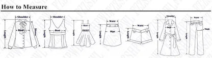 Y2K Casual Streetwear Crop Top