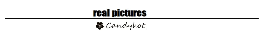 Candyhot Faux Fur Long Sleeve Cardigan and Mini Skirt Y2K 2 Pieces Set