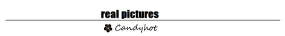 Candyhot Faux Fur Long Sleeve Cardigan and Mini Skirt Y2K 2 Pieces Set