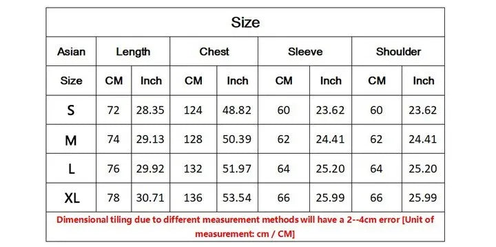 Rhinestone Graphic Streetwear Hoodie