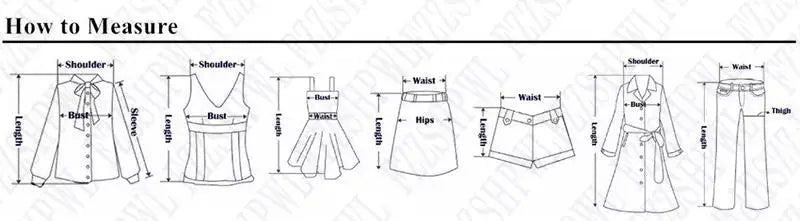 Hip Hop Y2k Tank Top