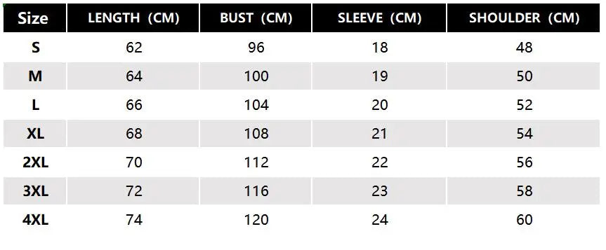 Oversized Graphic Y2K T-Shirt