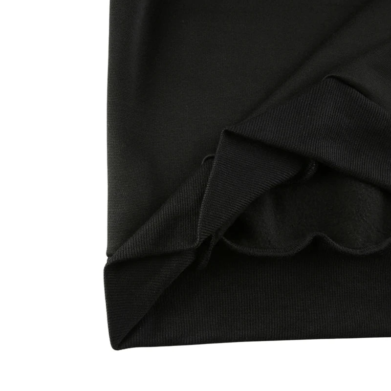 Women's Hoodies Casual Hoodie