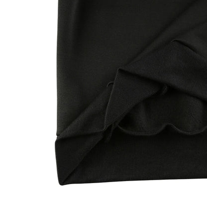 Women's Hoodies Casual Hoodie