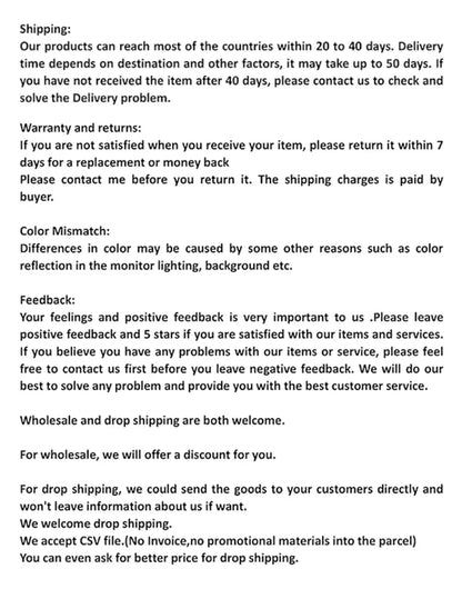 High Waist Graphic Streetwear Jeans