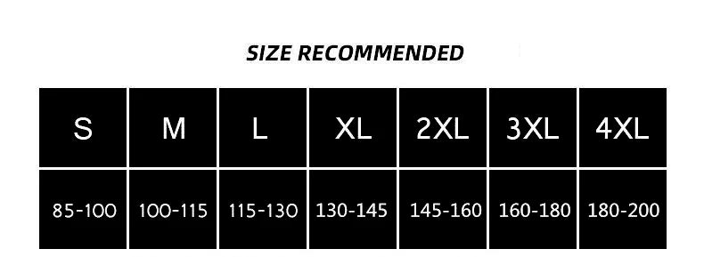 Oversized Graphic Y2k Streetwear T-Shirt