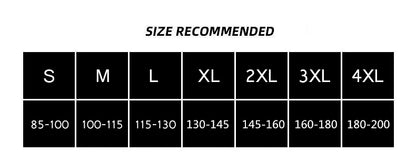 Oversized Graphic Y2k Streetwear T-Shirt
