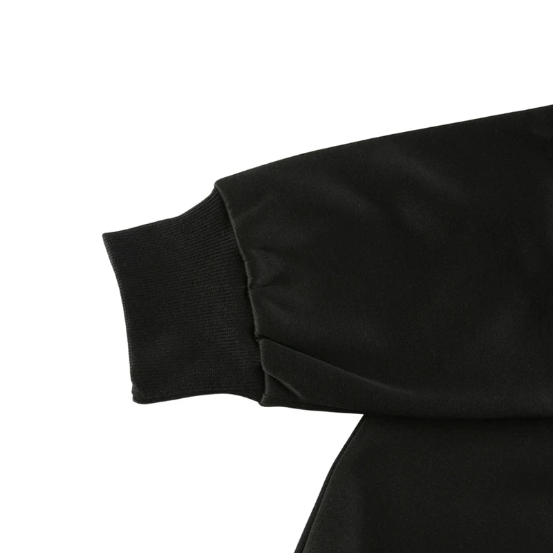 Women's Hoodies Casual Hoodie