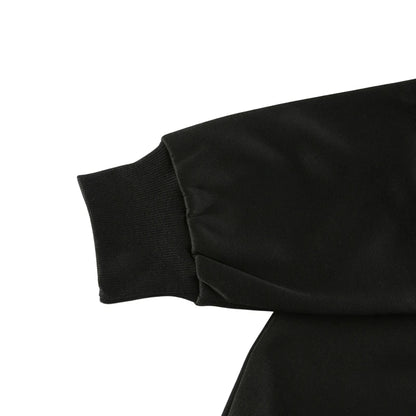 Women's Hoodies Casual Hoodie