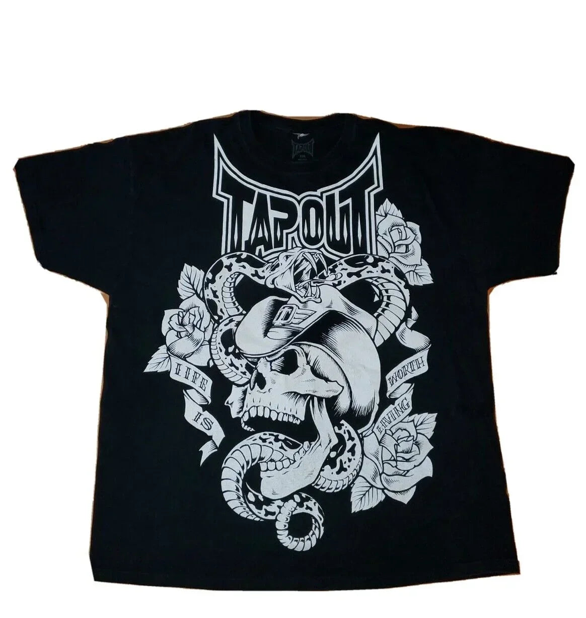 49234537054496|49234537087264|49234537120032|49234537152800|49234538529056|49234538561824|49234538594592|49234538627360
