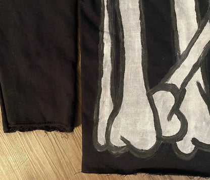 Y2K Lonley Sweatshirt