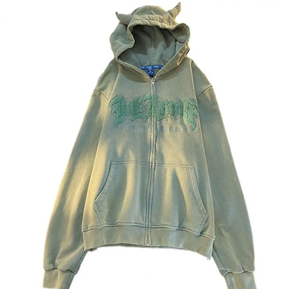 49234775736608|49234775900448|49234775933216|49234775965984