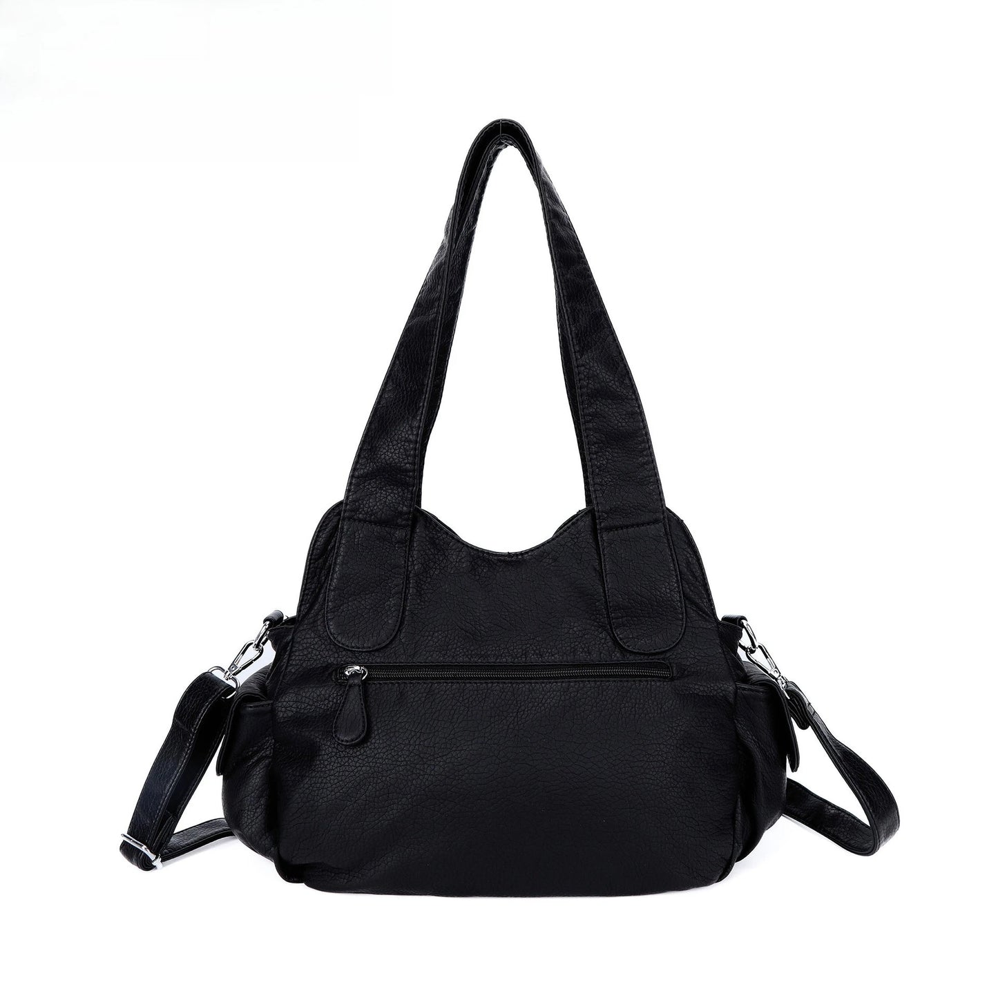 Handbag Fashion Denim Shoulder Bag