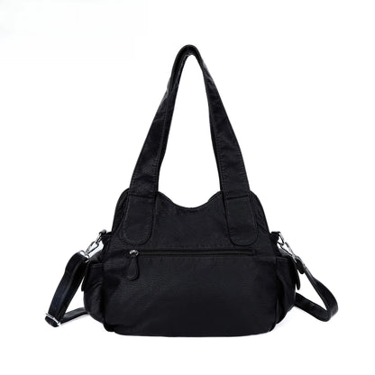 Handbag Fashion Denim Shoulder Bag