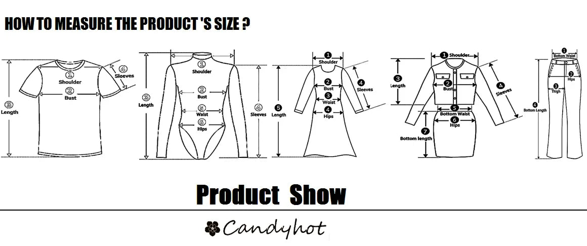 Candyhot Faux Fur Long Sleeve Cardigan and Mini Skirt Y2K 2 Pieces Set