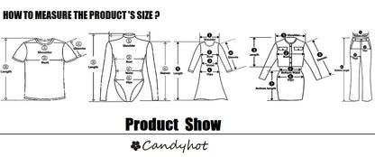Candyhot Faux Fur Long Sleeve Cardigan and Mini Skirt Y2K 2 Pieces Set