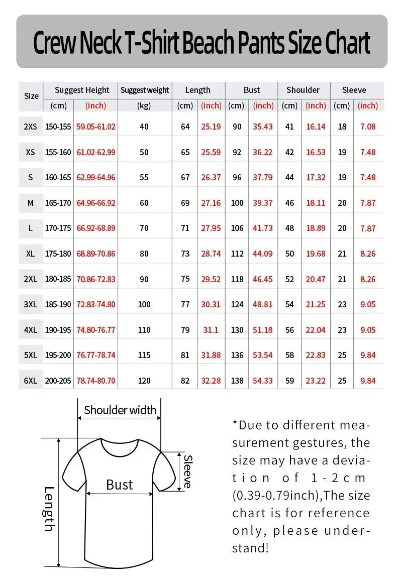 Streetwear Tapout T Shirt Y2K