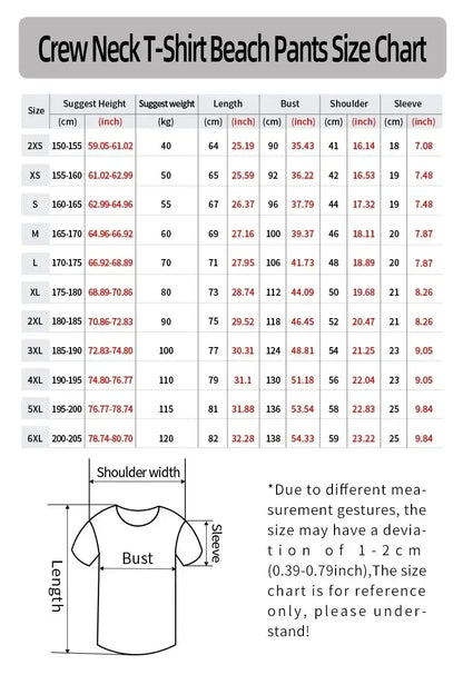 Streetwear Tapout T Shirt Y2K