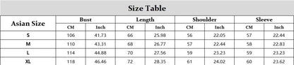 Y2K Rhinestones Butterfly Graphics Print Zip Hoodie