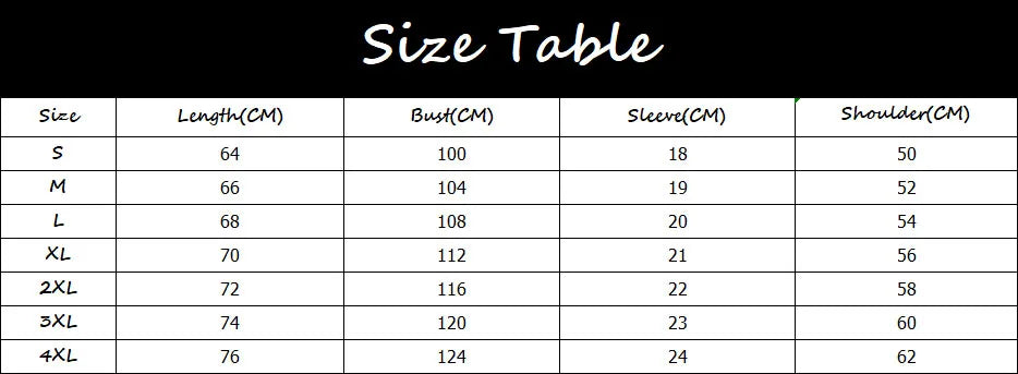 Oversized Graphic Y2k Streetwear T-Shirt