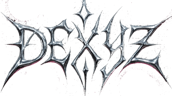 Dexyz