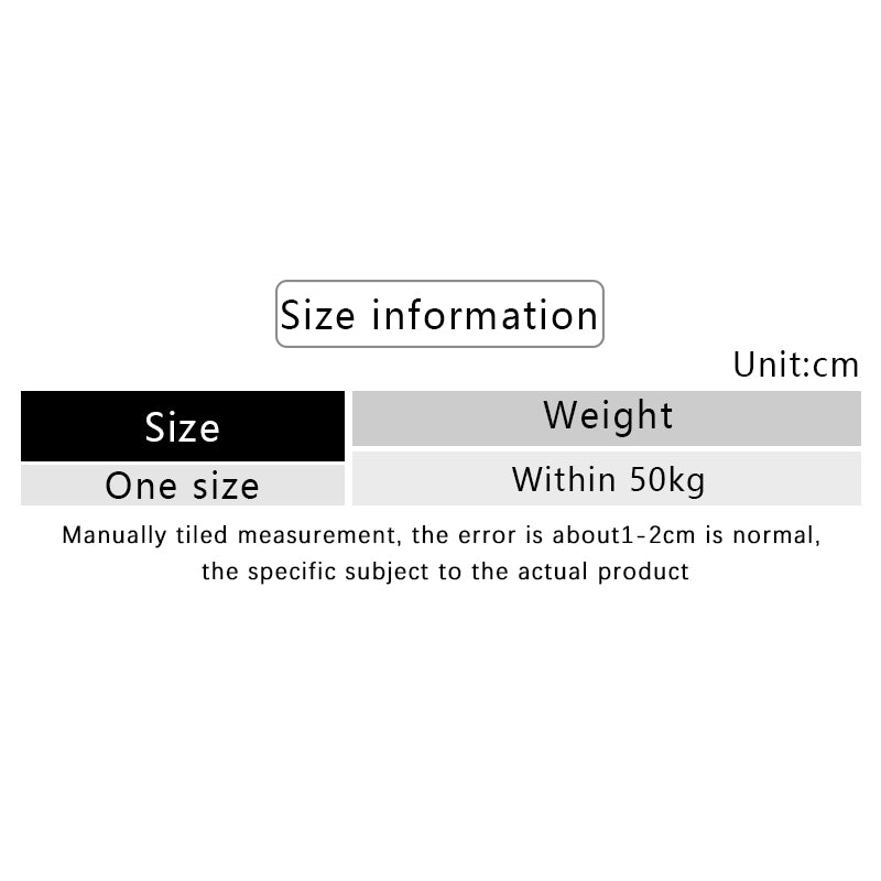 Women's Y2K Bodycon Mini Dress