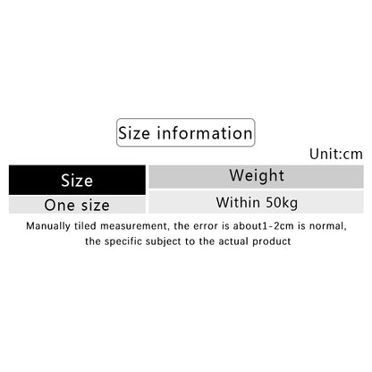 Women's Y2K Bodycon Mini Dress