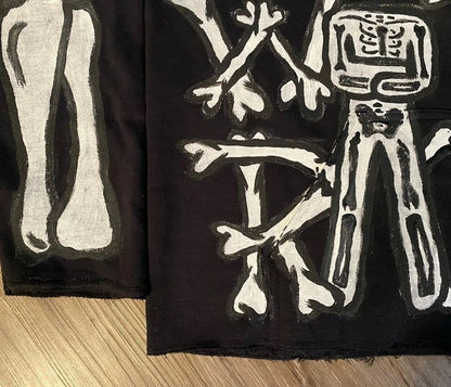 Y2K Lonley Sweatshirt