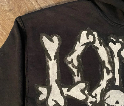 Y2K Lonley Sweatshirt