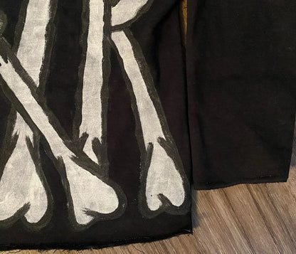 Y2K Lonley Sweatshirt