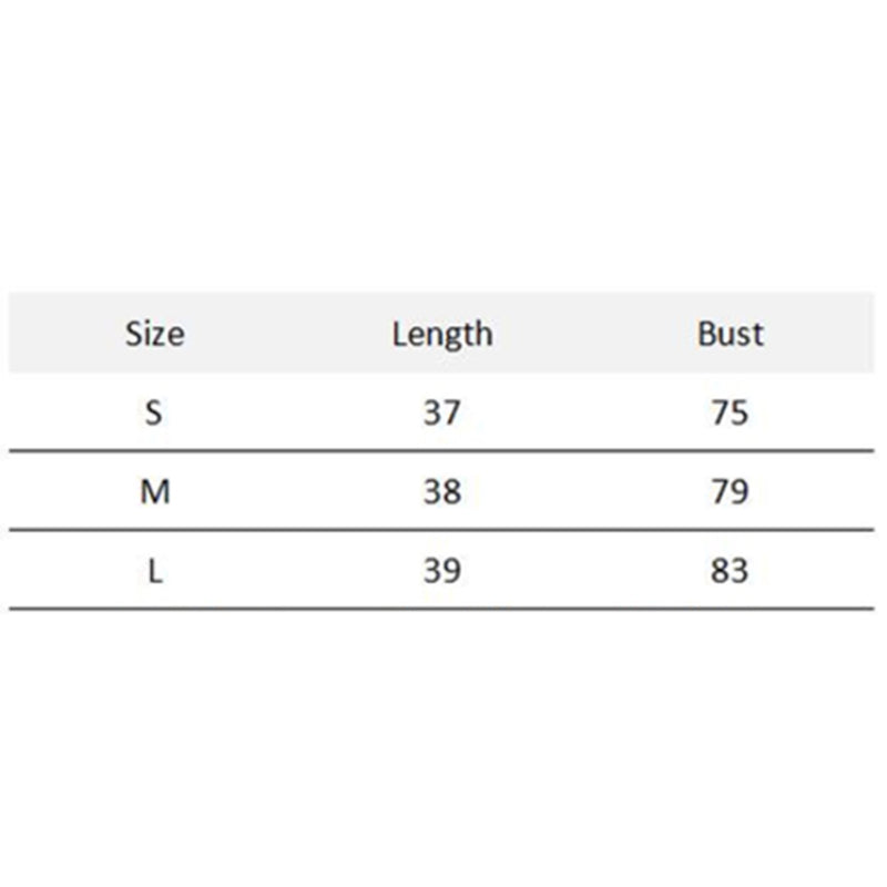 Grunge Graphic Crop-Top